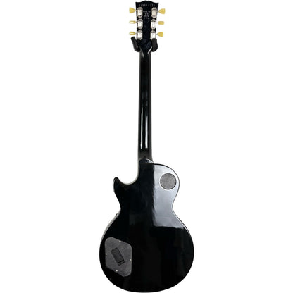 Gibson Les Paul Classic 2014 - Ебъни