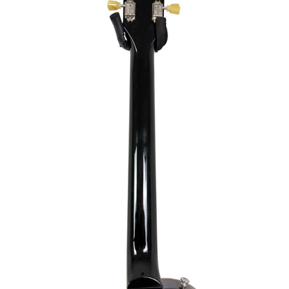 Gibson Les Paul Classic 2014 - Ебъни