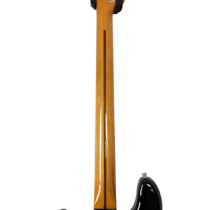 Fender Mexico Vintera II 50s Precision Bass 2023 - Black