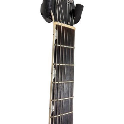 Gretsch G5230T Electromatic Jet 2024 - Петрол