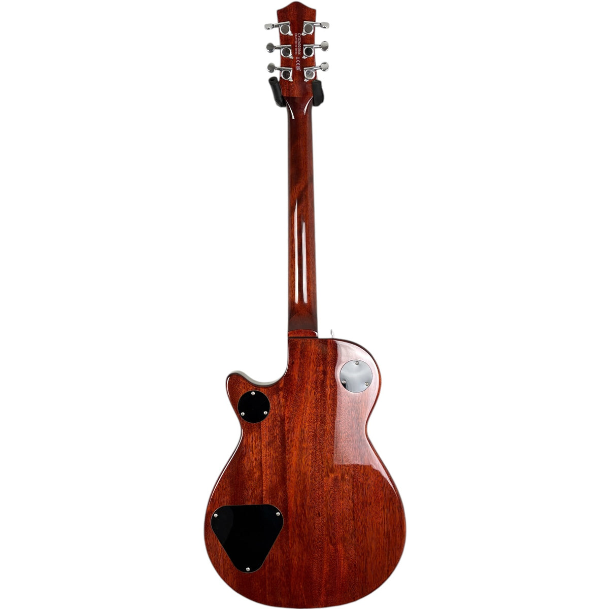 Gretsch G5230T Electromatic Jet 2024 - Петрол