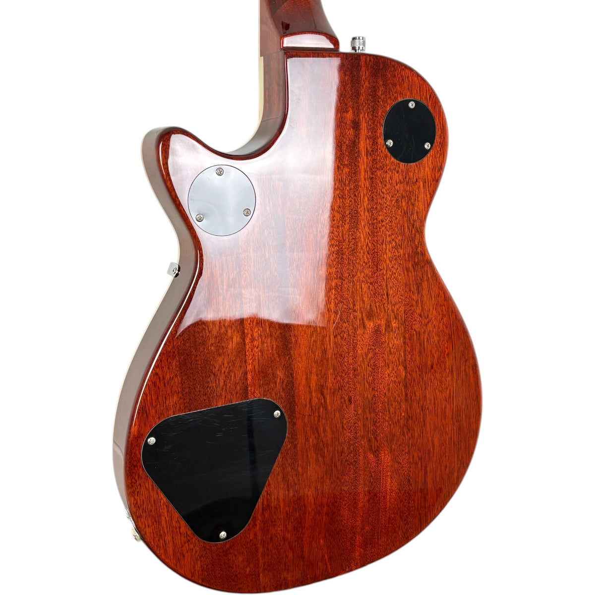 Gretsch G5230T Electromatic Jet 2024 - Петрол