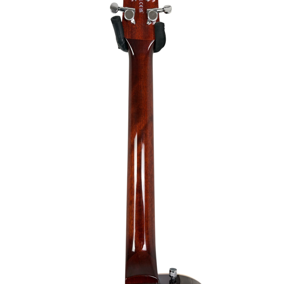 Gretsch G5230T Electromatic Jet 2024 - Петрол