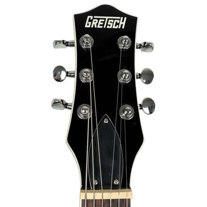Gretsch G5230T Electromatic Jet 2024 - Петрол