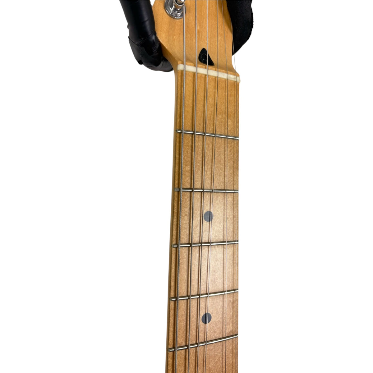 Fender MJT 50s Reissue Telecaster - Surf Green