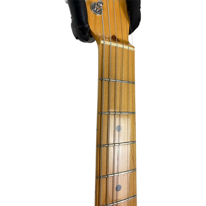 Fender Japan CTL-50M 72 Reissue Telecaster 1986-1987 - Přírodní