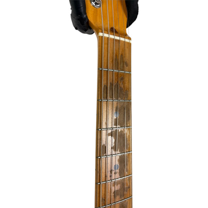 Fender Japan CTL-50M Telecaster 1986-1987 - Naturel