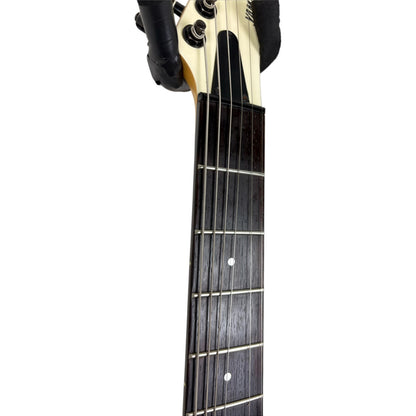 Yamaha Japan MG-IIIR  1989-1990 - Vintage fehér