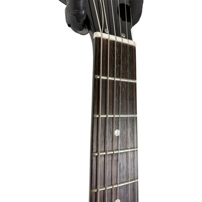 Epiphone Explorer 2011 - Ebony