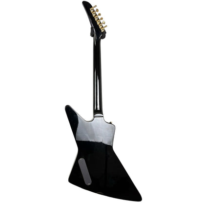 Epiphone Explorer 2011 - Ebony