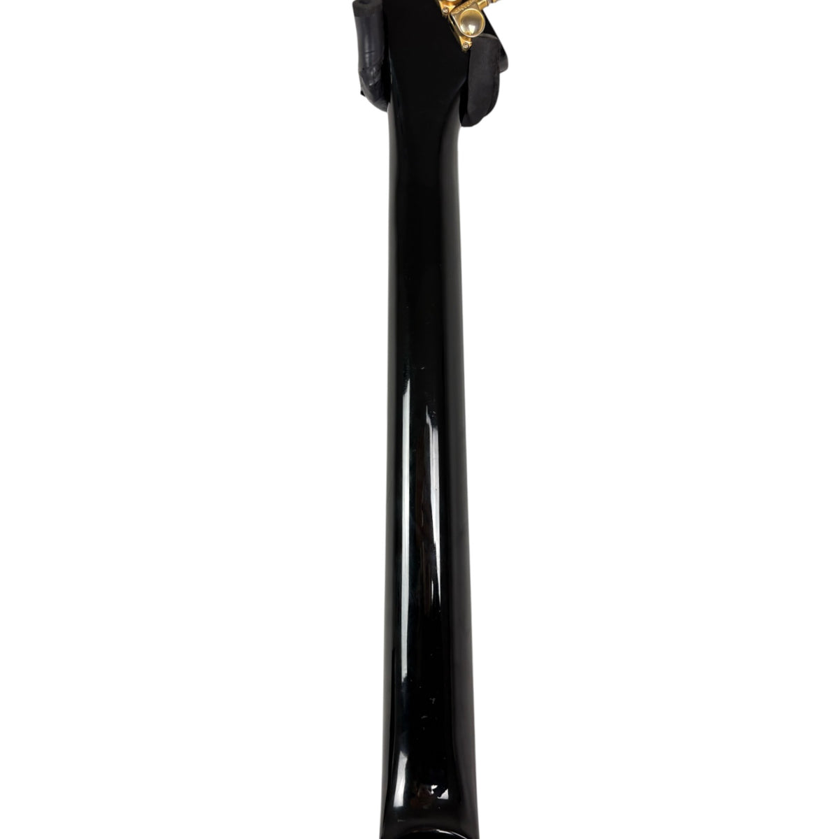 Epiphone Explorer 2011 - Ebony