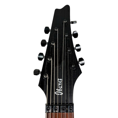 Ibanez FTM33 2018 - zvětralá černá