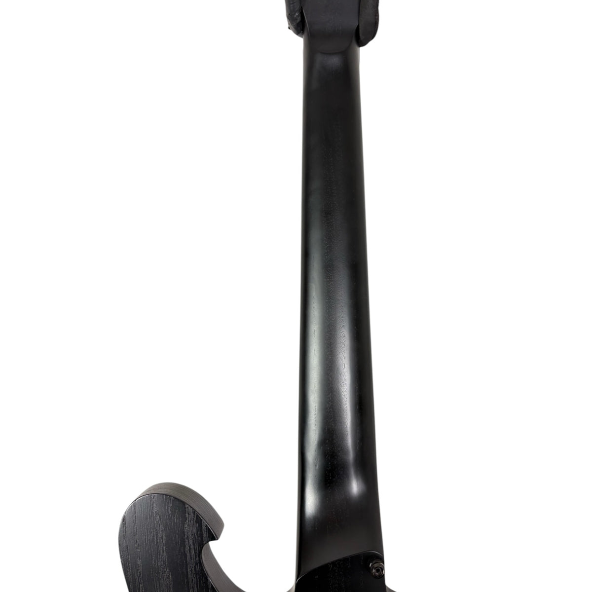 Ibanez FTM33 2018 - zvětralá černá