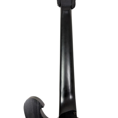 Ibanez FTM33 2018 - zvětralá černá