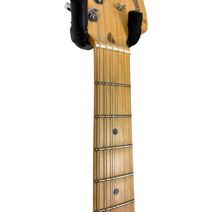 Fender American Stratocaster Partcaster 2025 - Vintage White