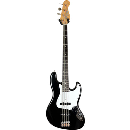 FGN Fujigen JJB-6R Bass 2018 - Black