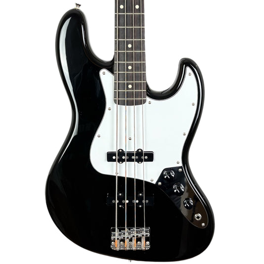FGN Fujigen JJB-6R Bass 2018 - Black