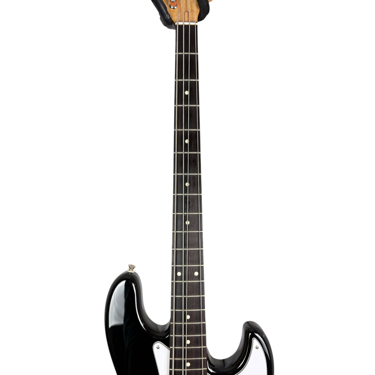 FGN Fujigen JJB-6R Bass 2018 - Black