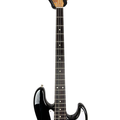 FGN Fujigen JJB-6R Bass 2018 - Black