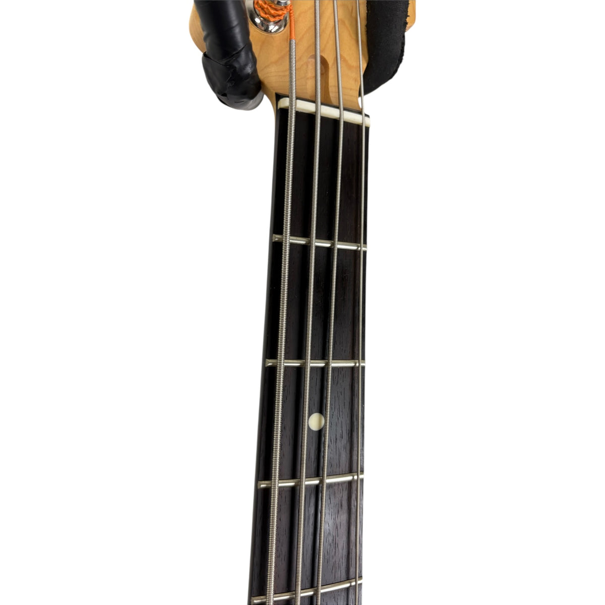 FGN Fujigen JJB-6R Bass 2018 - Black