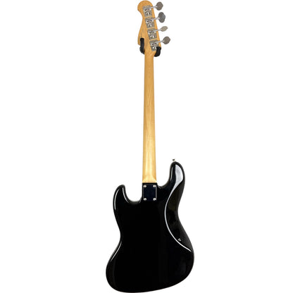 FGN Fujigen JJB-6R Bass 2018 - Black