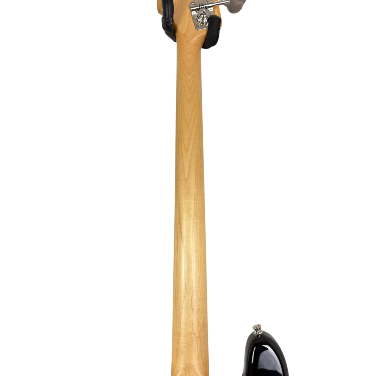 FGN Fujigen JJB-6R Bass 2018 - Black