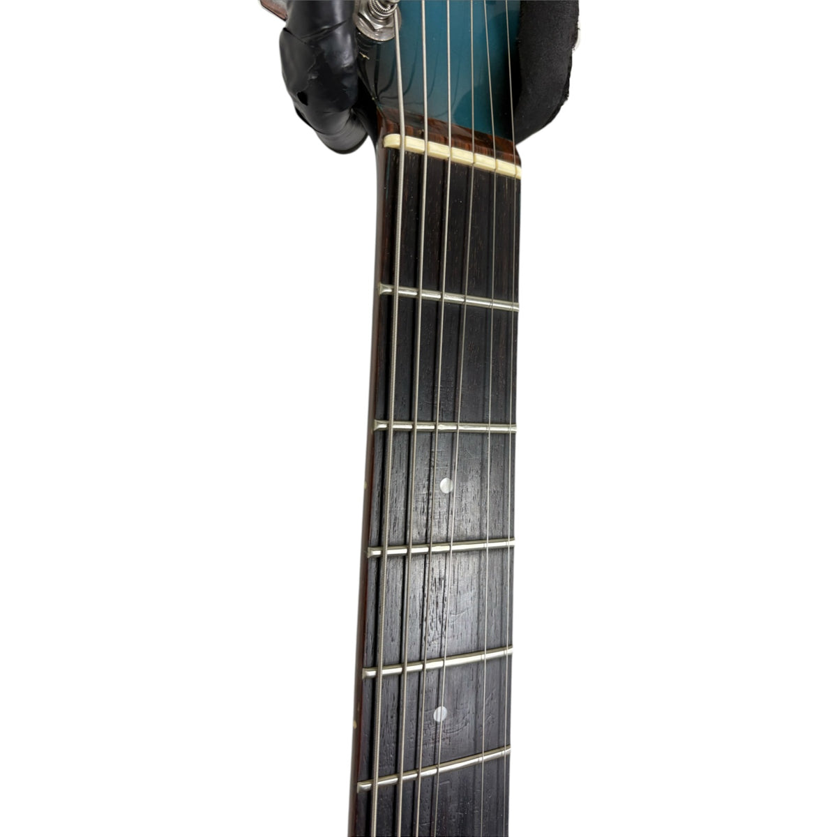 Fernandes The Function SSH40 1988-1992 - Μπλε Burst