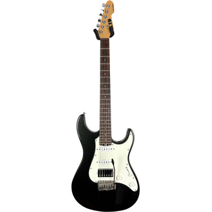 ESP LTD SN-1000 2016 - Černá