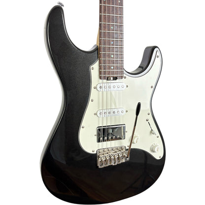 ESP LTD SN-1000 2016 - Černá