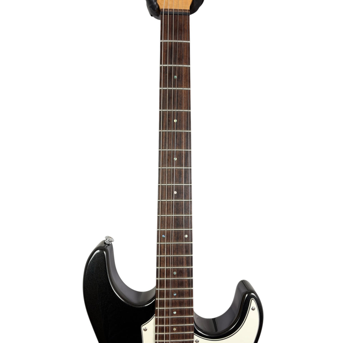 ESP LTD SN-1000 2016 - Černá