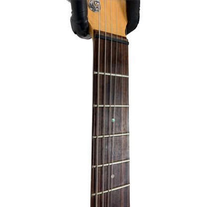 ESP LTD SN-1000 2016 - Černá