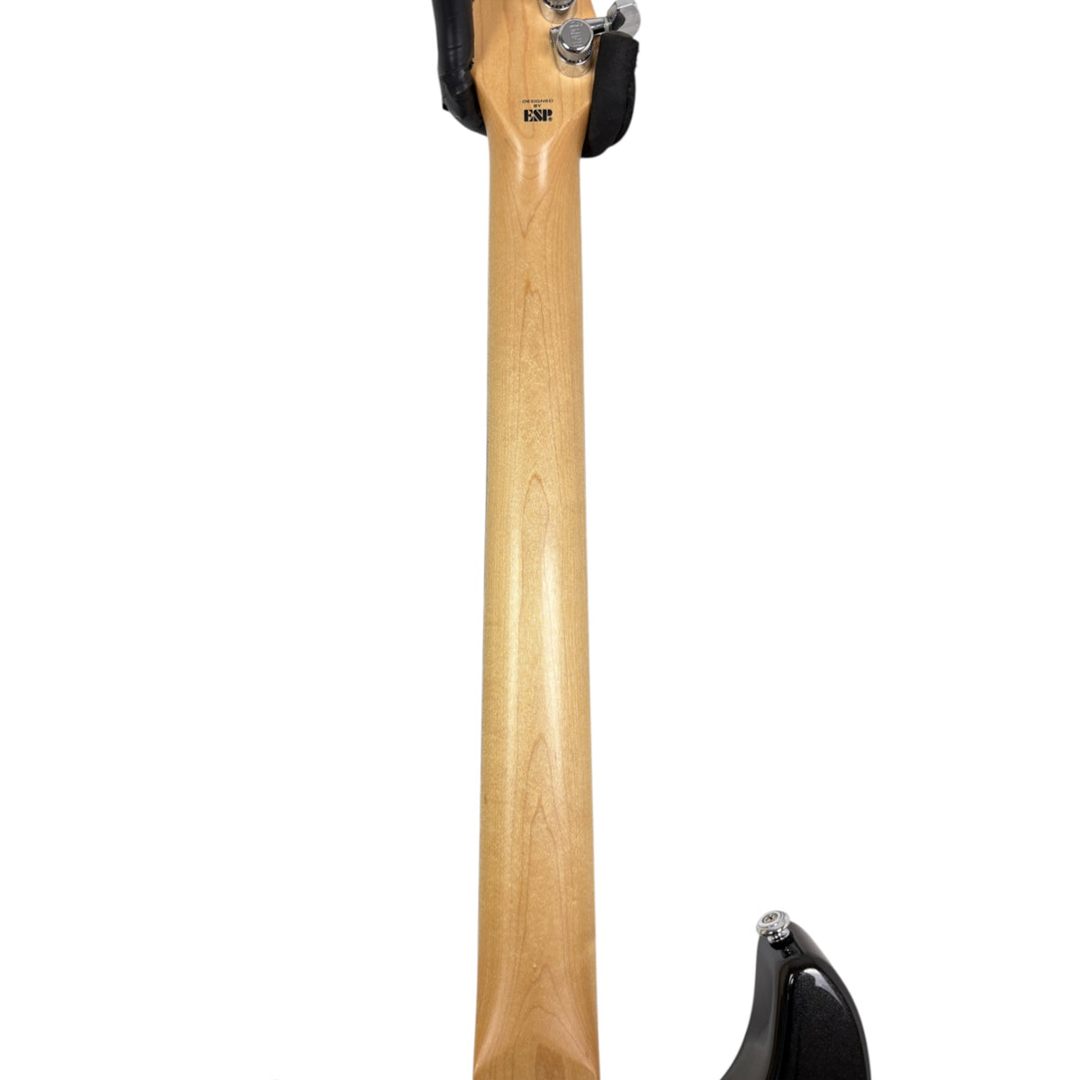ESP LTD SN-1000 2016 - Černá