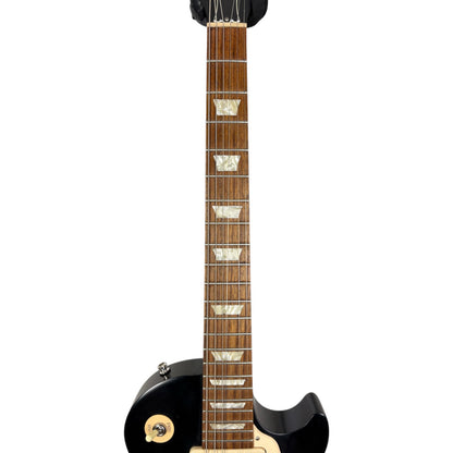Gibson Les Paul 60s Tribute 2016 - Tütün Sunburst