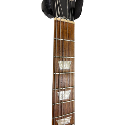 Gibson Les Paul 60s Tribute 2016 - Tütün Sunburst
