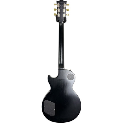 Gibson Les Paul 60s Tribute 2016 - Tütün Sunburst