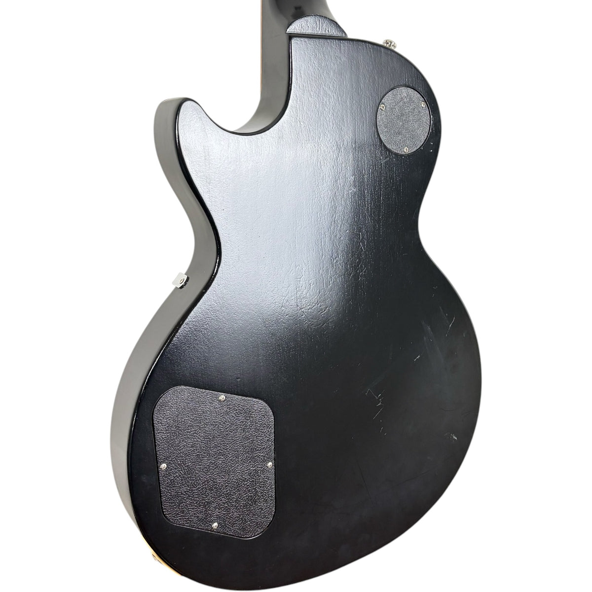 Gibson Les Paul 60s Tribute 2016 - Tütün Sunburst