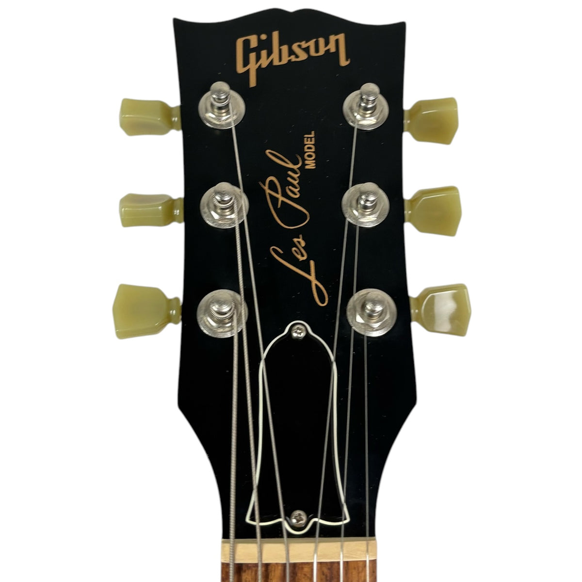 Gibson Les Paul 60s Tribute 2016 - Tütün Sunburst