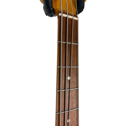 Fender Japan Precision Bass 1999-2002 - Champagne Gold