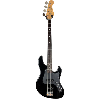 FGN Fujigen Japan BMJ-R-01 Bass 2007 - Black