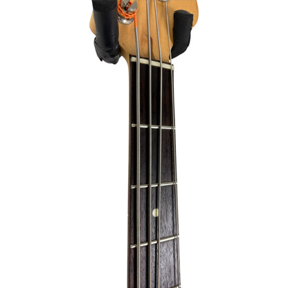 FGN Fujigen Japan BMJ-R-01 Bass 2007 - Black