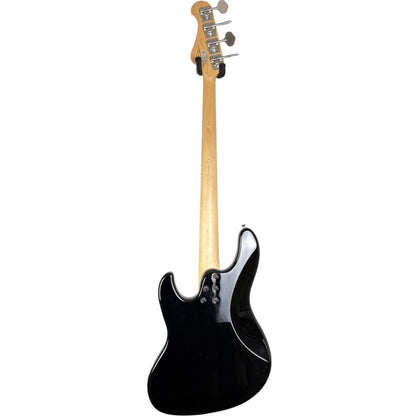 FGN Fujigen Japan BMJ-R-01 Bass 2007 - Black