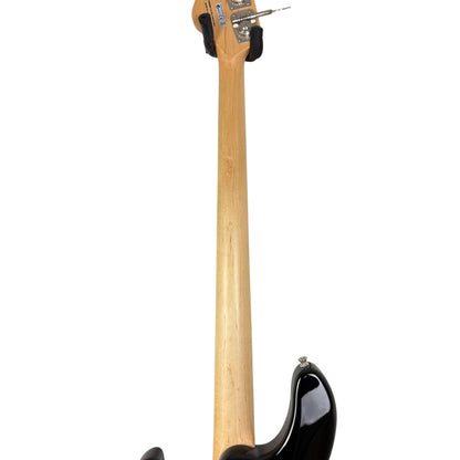 FGN Fujigen Japan BMJ-R-01 Bass 2007 - Black