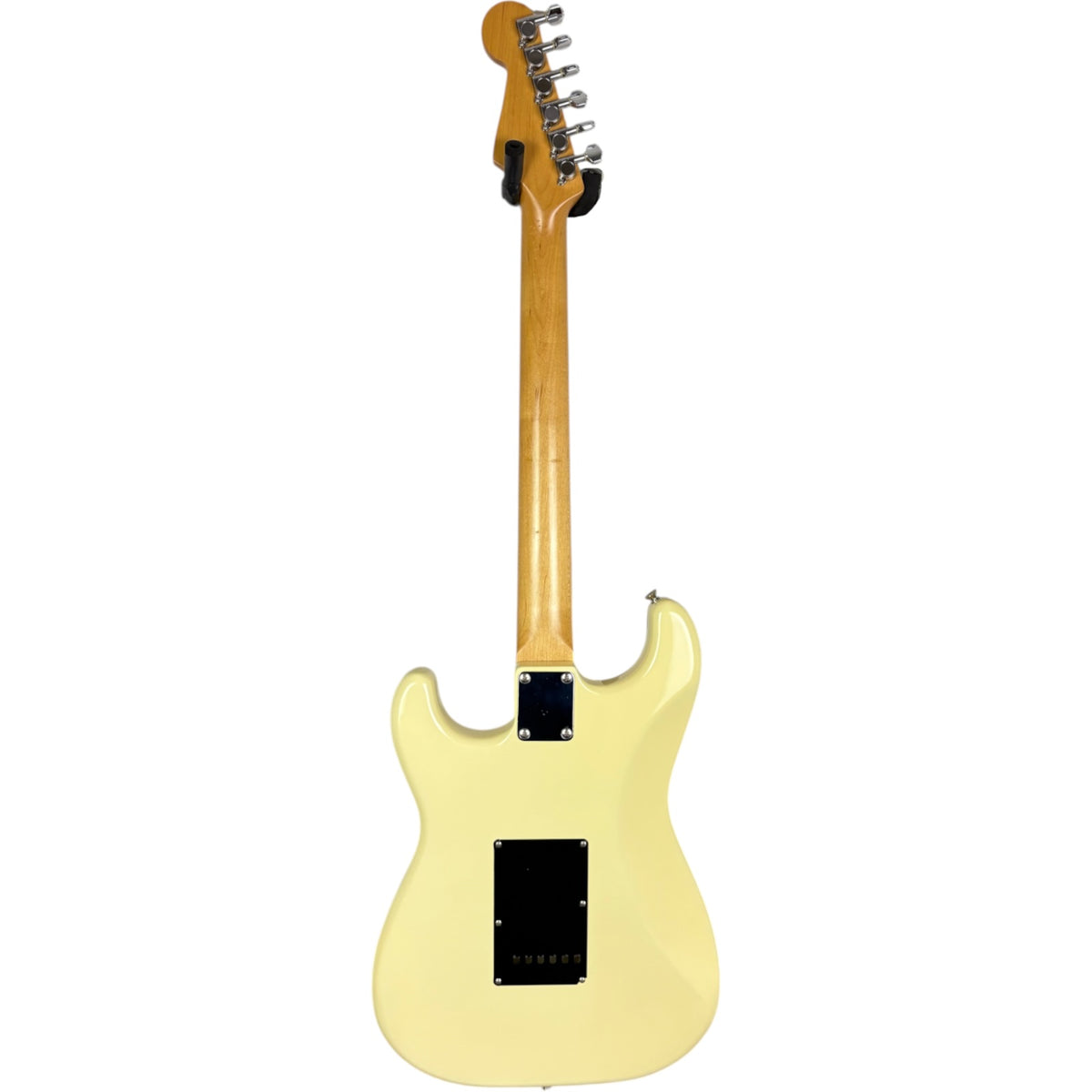 Fender Japan ST-456 Stratocaster 1984-1987 - Vintage White