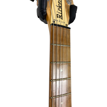 Rickenbacker 330 1995 - Mapleglo