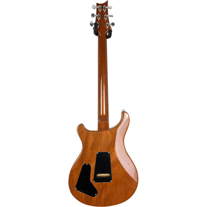 PRS Studio 10 Top 2012 - Eriza Verde