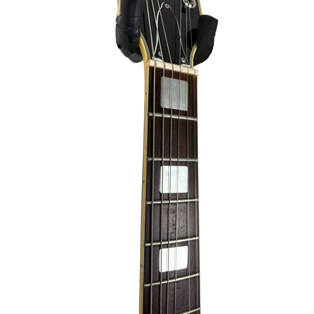 Kingston Japan Vintage SG 1970s - ウォルナットブラウン
