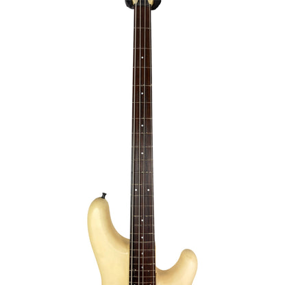 Ibanez Roadstar II RB850 ベース 1984 - ヴィンテージホワイト