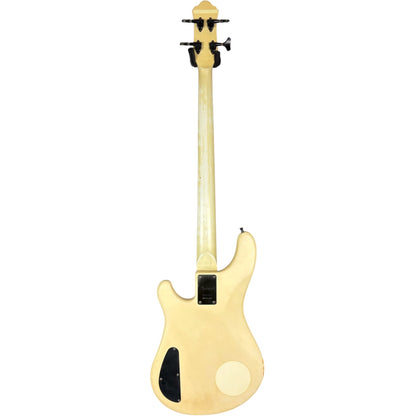 Ibanez Roadstar II RB850 ベース 1984 - ヴィンテージホワイト