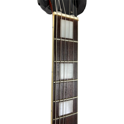 Westminster Japan Vintage Les Paul 1980 - wiśniowy sunburst