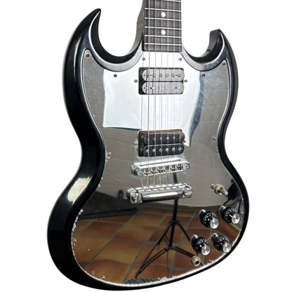 Gibson SG Special 2006 - Νέος αιώνας